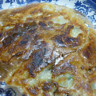 たれ屋 野外販売所