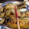 旬川料理　なかむら