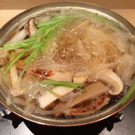 祇園 にしかわ - 