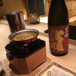 祇園 にしかわ - 