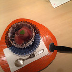 祇園 にしかわ - 