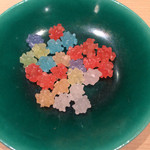 祇園 にしかわ - 