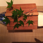 祇園 にしかわ - 