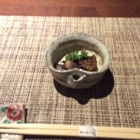 膳夫 高木 - 