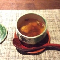 膳夫 高木 - 