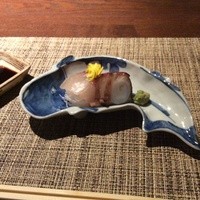 膳夫 高木 - 