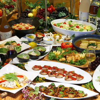 熊本市で人気のバイキング ランキングtop12 食べログ 熊本市で人気のバイキング ランキングtop12 食べログ