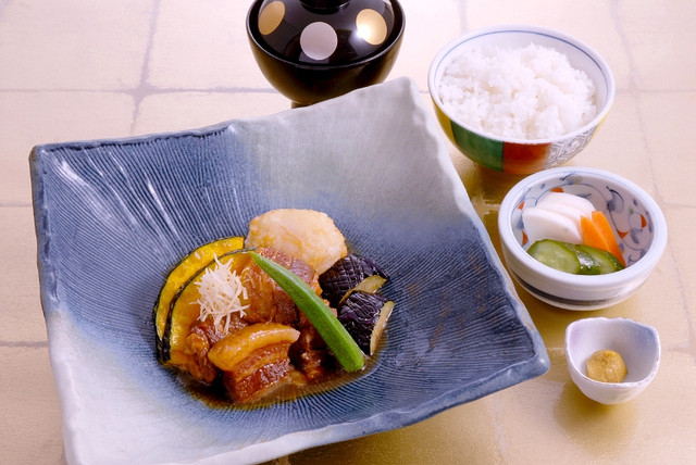 ランチメニュー 大穀 鶴ヶ島店 若葉 うなぎ 食べログ ランチメニュー 大穀 鶴ヶ島店 若葉 うなぎ 食べログ