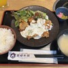 炭と地鶏と地酒 宮崎本舗 品川店