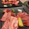 近江うし焼肉 にくTATSU 渋谷店