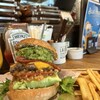 Jack37Burger