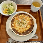 カサブランカ - 