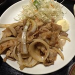 個室居酒屋 酒蔵 季 - 