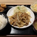個室居酒屋 酒蔵 季 - 