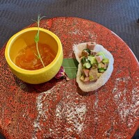 スーツァンレストラン陳 横浜店 - 