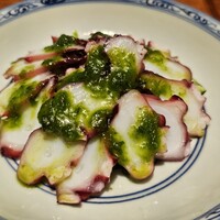 老四川 飄香小院 - 