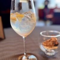 スーツァンレストラン陳 横浜店 - 
