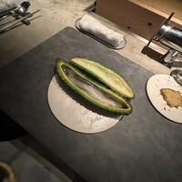 クイント - 