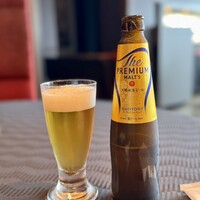 スーツァンレストラン陳 横浜店 - 