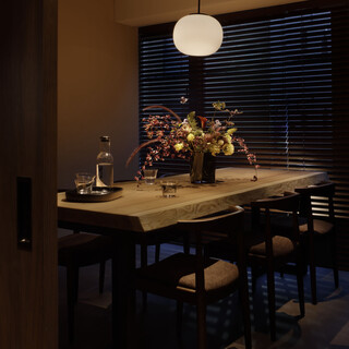 kiso - メイン写真: