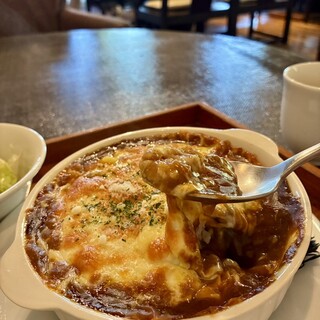 カサブランカ_1