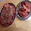 焼肉ホルモン肉正 愛知川本店