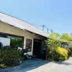 カサブランカ - 