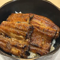 日本料理 山崎 - 