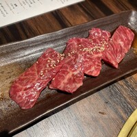 大徳壽 関内本店 - 