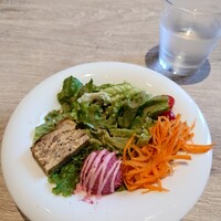 ゴドノフ東京 丸ビル店 - 