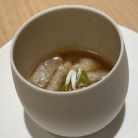 ロスタル - 