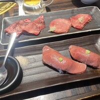 大徳壽 関内本店 - 