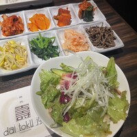 大徳壽 関内本店 - 