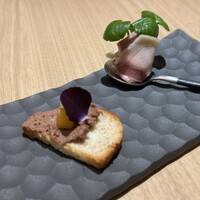 ロスタル - 