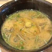 日本料理 山崎 - 