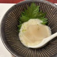 肉の匠 将泰庵 神田店 - 
