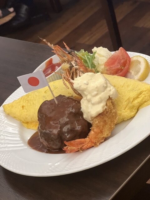 かどさち もつ料理 幸