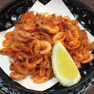 Sushi Zanmai Tomioka Ten