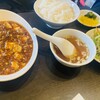 料理工房 萬福飯店