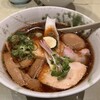 ロ麺ズ