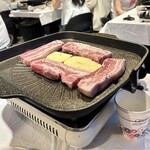 プルトゥンヌンテジ - 