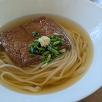一麦七菜 - 