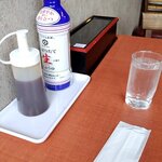 湯河原 魚作 びすとろたぶしぇ - （2025.5）