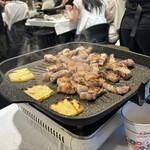 プルトゥンヌンテジ - 