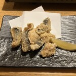 葵屋 北千住店 - 