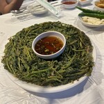 プルトゥンヌンテジ - 