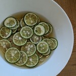一麦七菜 - 