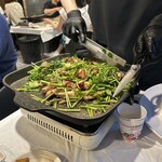 プルトゥンヌンテジ - 