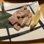 葵屋 北千住店 - 