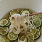 一麦七菜 - 